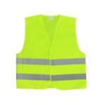 Chalecos Reflectivos - Image 3