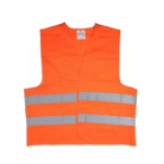 Chalecos Reflectivos - Image 2