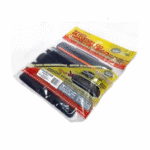 Funda Abrojo Para Matafuego 1 kg (Bocha)