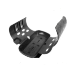 Funda Abrojo Para Matafuego 1 kg (Bocha) - Image 2