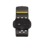 Funda Abrojo Para Matafuego 1 kg (Bocha) - Image 4