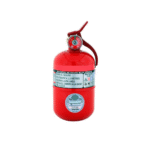 Matafuego Polvo ABC 1 kg (Bocha)