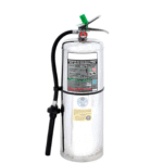 Matafuego AFFF 10 LTS