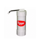 Purificador Drago Con Filtro