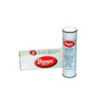 Filtro Drago - Image 2