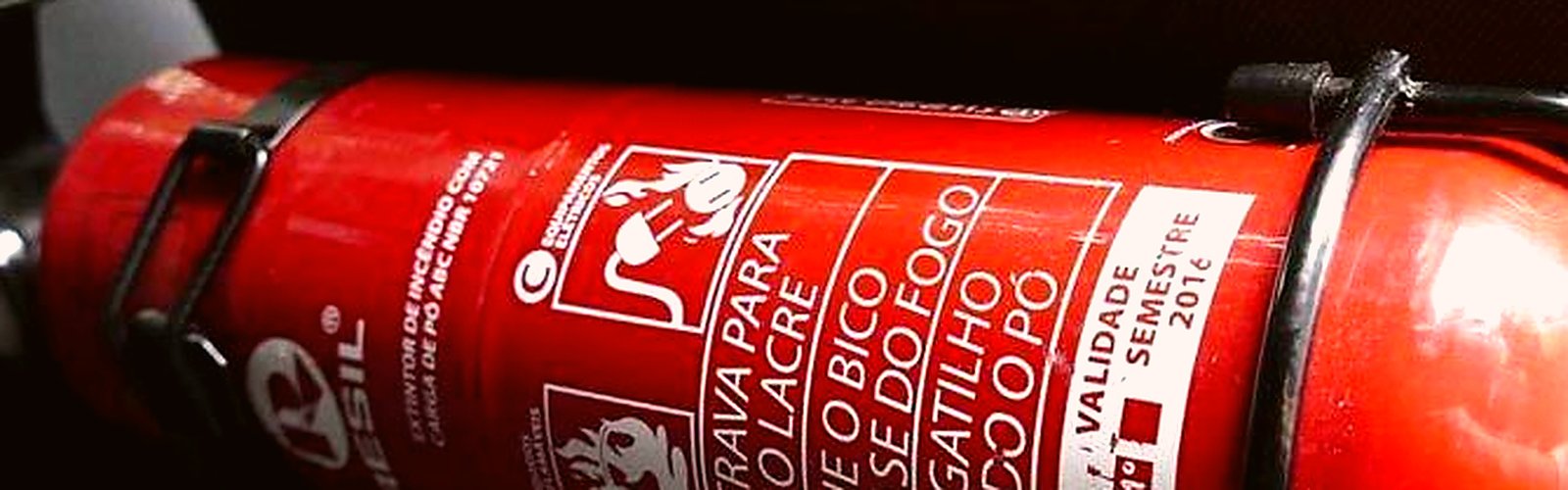 Imagen Carrusel Inicio Mat Vehi.